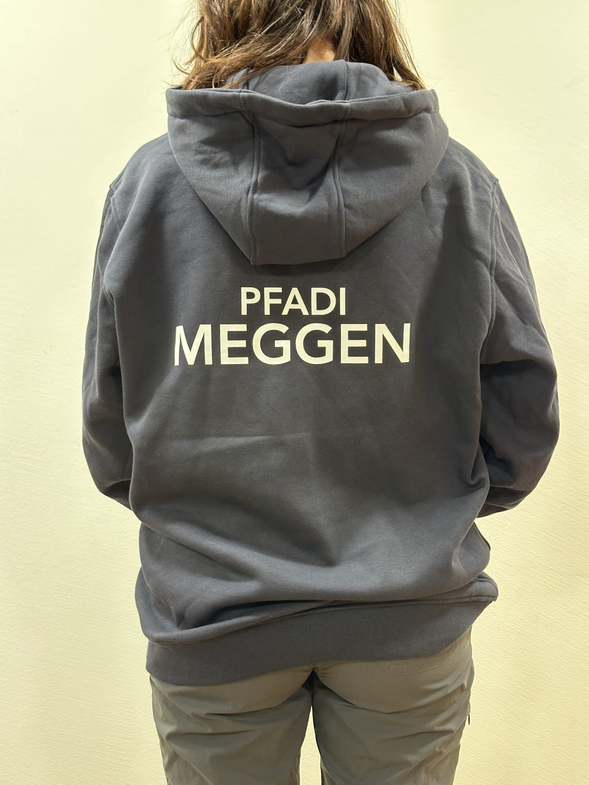 Pulli Pfadi Meggen 4